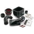 Cold Air Intakes | 2004.5-2005 Chevy/GMC Duramax LLY 6.6L - Cold Air Intake Systems | 2004.5-2005 Chevy/GMC Duramax LLY 6.6L - Banks Power - Banks Power Ram-Air Cold-Air Intake System, Oiled Filter | 2004-2005 Chevy/GMC 6.6L, LLY