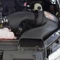 Banks Power Ram-Air Cold-Air Intake System, Oiled Filter | 2015-16 Ford F-150 EcoBoost 2.7/3.5L | Dale's Super Store