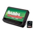 Banks Power Economind Diesel Tuner (PowerPack calibration) with switch | 2006-2007 Chevy 6.6L, LLY-LBZ