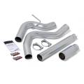 Full Exhaust Systems - DPF Back Exhaust Systems - Banks Power - Banks Power Monster Exhaust System | 2014-16 Ram 1500 EcoDiesel 3.0L