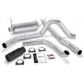 Banks Power Monster Exhaust System | 2000-2003 Ford Excursion 7.3L
