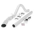 Banks Power Monster Exhaust System | 2008-2010 Ford Powerstroke 6.4L All Cab & Bed Lengths