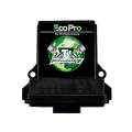 TS Performance EcoBoost EcoPro | 2015-2016 Ford EcoBoost 2.3L