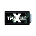 Chips, Modules, & Tuners - Throttle Controllers - TS Performance - TS Performance TPSX Module | 2011-2016 Ford Super Duty & Gas Vehicles