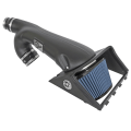 aFe Power Magnum FORCE Stage-2 Pro 5R Cold Air Intake System | 2012-2014 Ford F-150 EcoBoost 3.5L