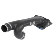 aFe Power Magnum FORCE Stage-2 Pro 5R Cold Air Intake System | 2012-2014 Ford F-150 EcoBoost 3.5L | Dale's Super Store