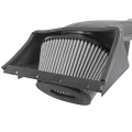 aFe Power Magnum FORCE Stage-2 Pro Dry S Cold Air Intake System | 2012-2014 Ford F-150 EcoBoost 3.5L | Dale's Super Store