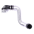 S&B Filters Intake Elbow w/Cold Side Intercooler Piping & Boots | 2005-2007 Ford 6.0L Powerstroke | Dale's Super Store