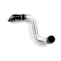 S&B Filters Intake Elbow w/Cold Side Intercooler Piping & Boots | 2003-2004 Ford Powerstroke 6.0L | Dale's Super Store
