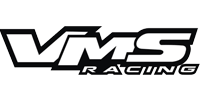 VMS Racing - VMS Ported Fuel Rail Fitting | 2004.5-2010 Chevy/GMC Duramax LLY/LBZ/LMM 6.6L