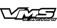 VMS Racing