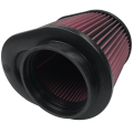 S&B Intake Replacement Filter (Cotton, Cleanable) | KF-1062 | Dale's Super Store