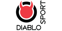 DiabloSport