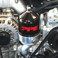 PPE Oil Centrifuge Filtration Kit | Chevy Kodiak / GMC TopKick | Dale's Super Store