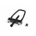 Shop By Part Type - Suspension & Steering Boxes - Rough Country - Rough Country Torsion Bar Tool | 1067