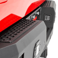 Rough Country Heavy-Duty Rear LED Bumper | 2015-2018 Ford F-150 2WD/4WD | Dale's Super Store
