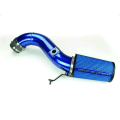 Sinister Diesel Cold Air Intake | 2001-2004 Chevy/GMC Duramax LB7 6.6L | Dale's Super Store