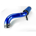 Sinister Diesel Cold Air Intake | 2001-2004 Chevy/GMC Duramax LB7 6.6L | Dale's Super Store