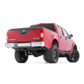 Rough Country 6in Suspension Lift Kit | 2005-2018 Nissan Frontier | Dale's Super Store