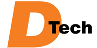 Dipaco/DTech - DTech Remanufactured Fuel Pump | DT590003R | 2003-2007 Dodge Ram CR 5.9L