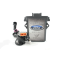 Stealth Performance Module | 1999-2003 Ford Powerstroke 7.3L | Dale's Super Store