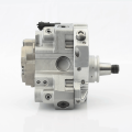 OEM Bosch LLY CP3 Injection Pump | 0445020030, 0986437308, 97303762 3