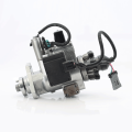 GM 6.5 DS4 Diesel Injection Pump | 5521 3