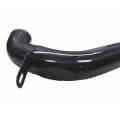 NEW Ford 6.4 Powerstroke Cold Side Intercooler Pipe & Boot Kit | 2008-2010 Ford Powerstroke 6.4L 2