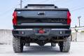 Rough Country Heavy-Duty Rear LED Bumper | 2014-2018 Toyota Tundra | Dale's Super Store