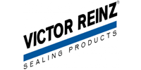 Victor Reinz - Victor Reinz Head Gasket | VCT-MCI54204 | 1994-2003 Ford Powerstroke 7.3L