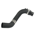 Cold Air Intakes Landing Page - AFE Diesel Products - aFe Power - aFe Power BladeRunner 3" Intercooler Tube, Cold Side | 2004.5-2005 Chevy/GMC Duramax LLY 6.6L