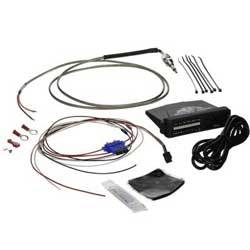 Shop By Auto Part Category - Tuners & GPS - Tuner Accessories