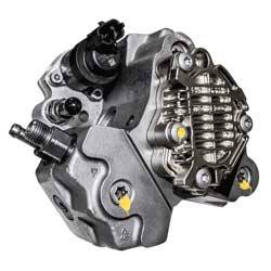 Shop By Part Category - Injectors, Lift Pumps & Fuel Systems - Diesel Injection Pumps & Upgrades