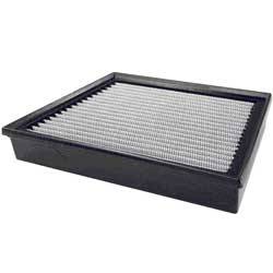 Replacement Air Filters | 2006-2007 Chevy/GMC Duramax LBZ 6.6L