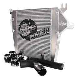 Dodge RAM Cummins Parts - 2014+ Dodge / Jeep / RAM EcoDiesel 3.0L Parts - Cooling Systems | 2014+ Ecodiesel 3.0L