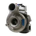 Shop By Part Category - Turbo Systems - BD Diesel - BD Diesel Reman Stock HE300V Turbocharger | 2013-2018 Dodge/Ram Cummins 6.7L (Cab & Chassis)