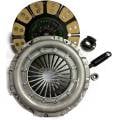 Valair Performance Clutches - Valair 7.3 Powerstroke HD Upgrade Clutch | NMU70241-06 | 1999-2003 Ford  Powerstroke 7.3L