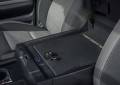 Locker Down Console Safe | LD2043 | 2014-2019 Toyota Tundra | Dale's Super Store