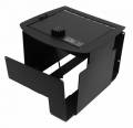 Locker Down Extreme Console Safe | LD2011XEX | 2007-2014 Chevy/GMC