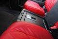 Locker Down Under Seat Console Safe | LD2041EX | 2014-2019 Chevy/GMC | Dale's Super Store