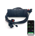 BMS JB4 Plug and Play Tuner | 2015+ Ford F-150 EcoBoost 2.7L