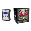 Tuners & GPS - Custom Tune Files & Support Packs - 5 Star Tuning - 5 Star Custom Tunes with EFI Live AutoCal Tuner | 2007-2014 Silverado/Sierra 6.0L