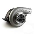H&S Motorsports BorgWarner Turbo 66MM | 565805 | Universal Fitment