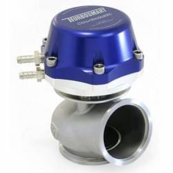 Shop By Category - Turbo Systems - Wastegate & Boost Control
