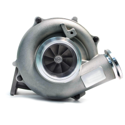 Shop By Part Type - Turbo Systems - Universal Turbos