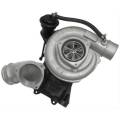 Turbo Replacements & Accessories | 2001-2004 Chevy/GMC Duramax LB7 6.6L - "Drop-In" Turbos | Stock & Upgraded | 2001-2004 CHEVY/GMC DURAMAX LB7 6.6L  - Fleece Performance - Fleece 01-04 6 LB7 Duramax Cheetah Turbo | FPE-LB7-63 | 2001-2004 Chevy/GMC Duramax 6.6L LB7