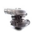 NEW Early 6.0 Powerstroke Garrett Turbocharger | 725390-5006S, 725390-5003S 3