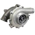 Turbo Replacements & Upgrades | 2003-2007 Ford Powerstroke 6.0L - Turbos | Stock & Upgraded | 2003-2007 FORD POWERSTROKE 6.0L - Garrett  - NEW Early 6.0 Powerstroke Garrett Turbocharger | 725390-5006S, 725390-5003S | 2003 Ford Powerstroke 6.0L