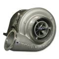 "Drop-In" Turbos | Stock & Upgraded  - Universal Turbos - Area Diesel Service, Inc - Area Diesel Service S400 Turbocharger | ARE169012 | Universal Fitment
