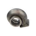 Area Diesel Service, Inc - Area Diesel Service S400 Turbocharger | ARE169012 | Universal Fitment - Image 3
